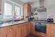 School Avenue, Basildon SS15 photo 5