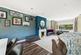 Manor Drive, Kirkham PR4 photo 4