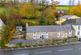 Defynnog, Brecon, LD3