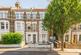 Saltram Crescent, Maida Vale W9