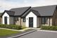 Plot 30, Adair at Bowes Manor, Syke Road NE16