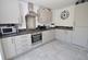 Atkinson Drive, Macclesfield, SK10 photo 2