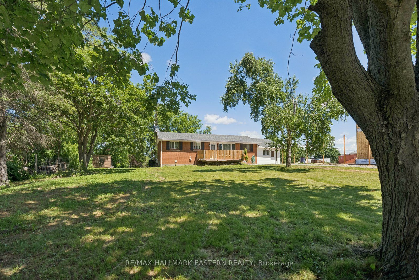 7130 Sidey Drive S, Hamilton Township, ON, K9A 4K1