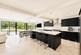 Streetly Crescent, Four Oaks, Sutton Coldfield, B74 4PX photo 4