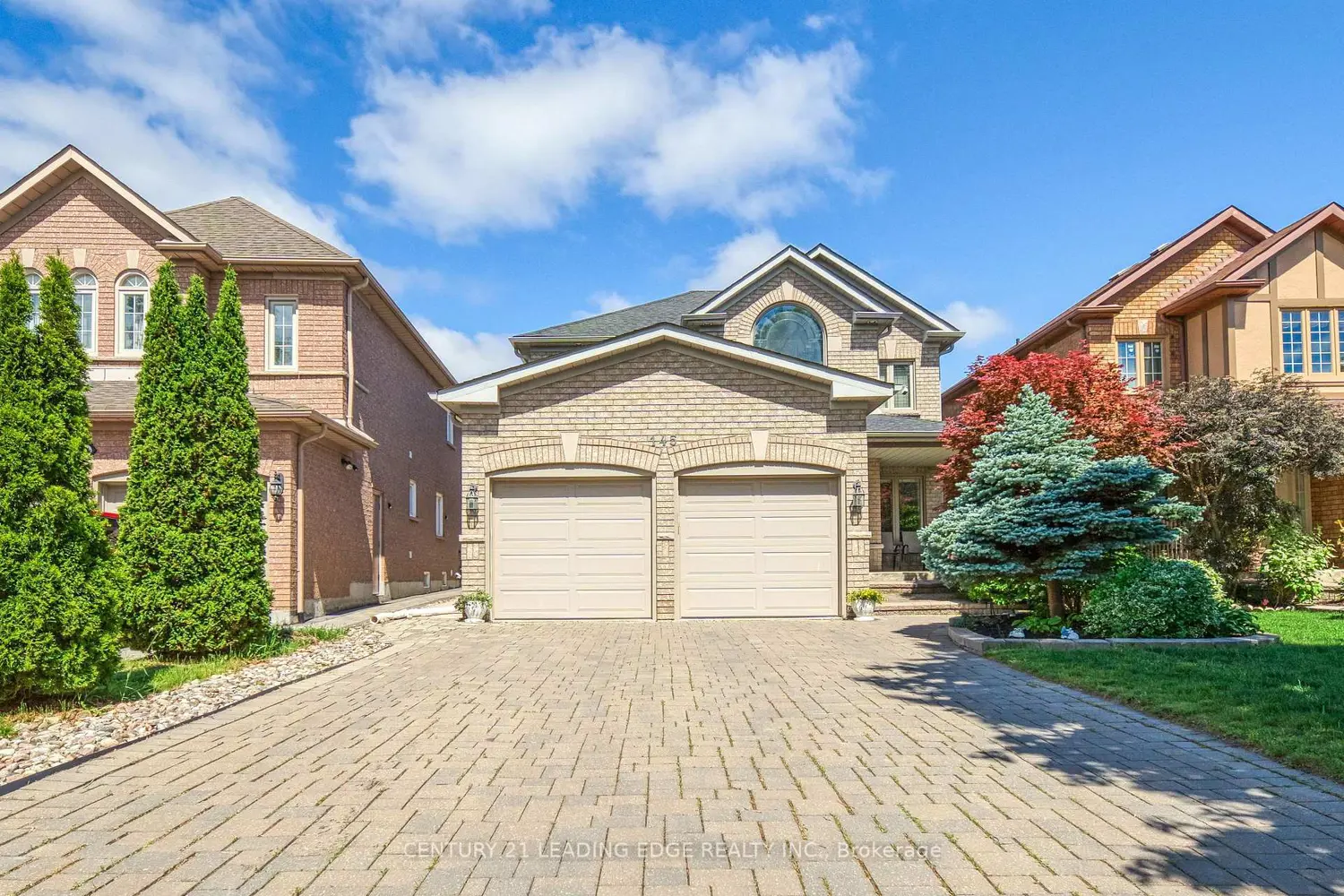 145 Quince Crescent