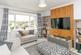 Kirkstall Close, Chorley PR7 photo 3