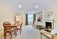 St Georges Drive, Pimlico, London, SW1V