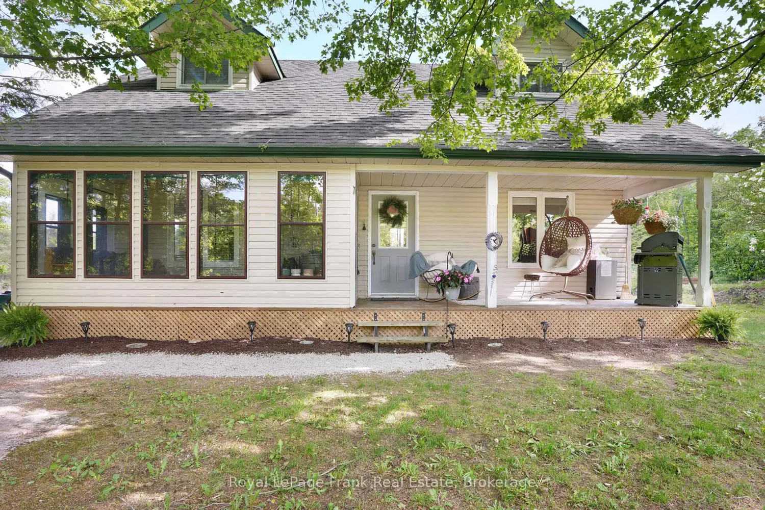 5661 Highway 28