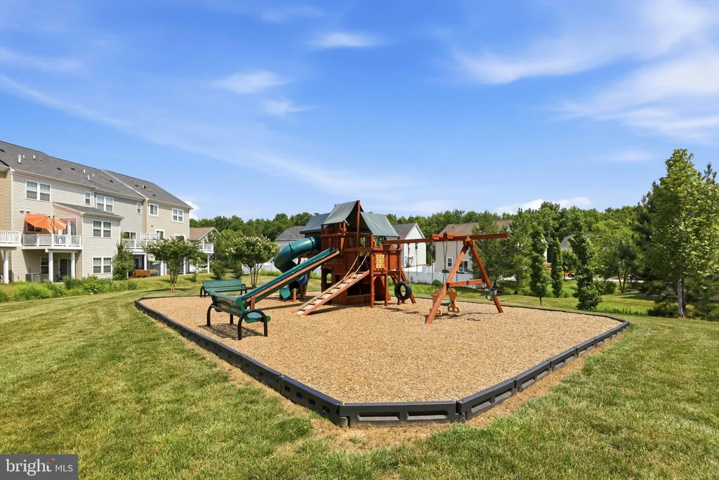 1005 Edenberry Way, Glen Burnie, MD 21060