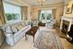 Fairbourne Avenue, Wilmslow photo 3