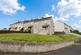 Fairhurst Road, Stranraer, DG9