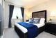 Plot 256, The Thornton at Foxlow Fields, Buxton, Ashbourne Road SK17 photo 5