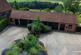 East Side, Oversley Castle, Wixford, Alcester, B49