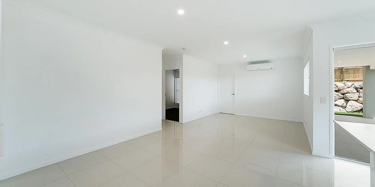 Caboolture QLD 4510 photo 3
