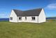 Scarfskerry, Thurso, Highland. KW14 8XN