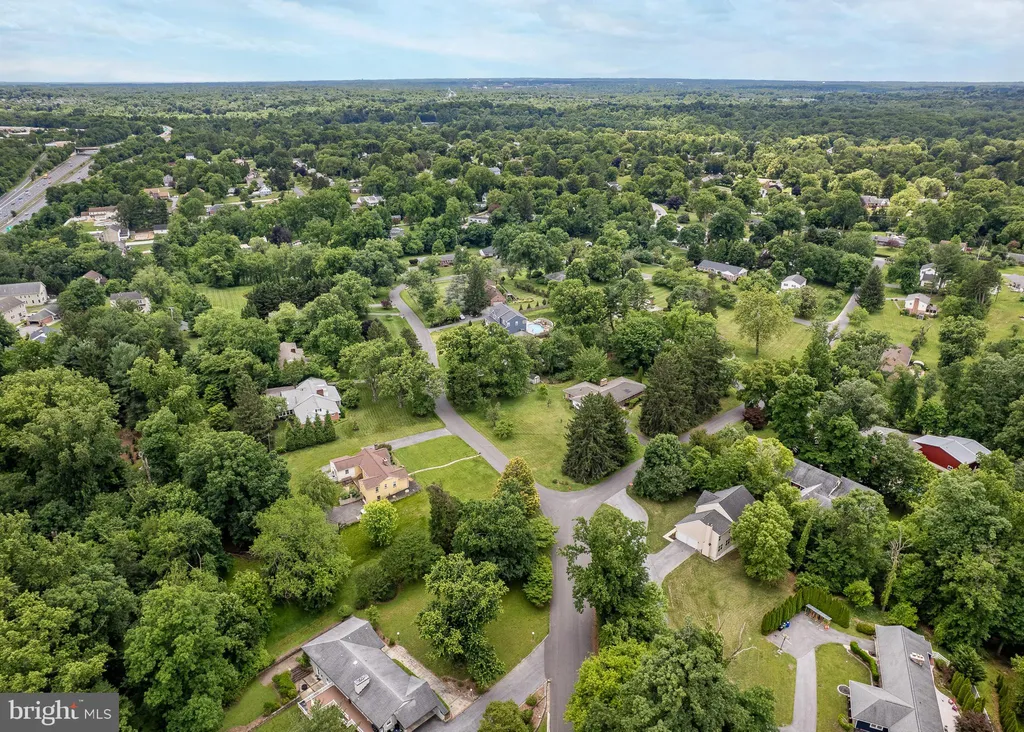3701 Jacks Way, Ellicott City, MD 21042