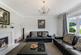 Kirkstall Road, Chorley, PR7 photo 3