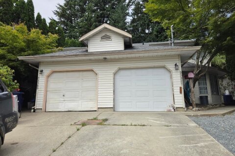 33325 7 Avenue, Mission, BC, V2V 2E4 photo 2
