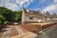 Orchard Road, Dunragit, DG9