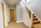 Derby Road, Beeston, Nottingham photo 5