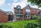 Westfield Close, Winsford CW7