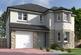 Plot 73, The Kendrick, Gilbertfield Woods, Cambuslang G72