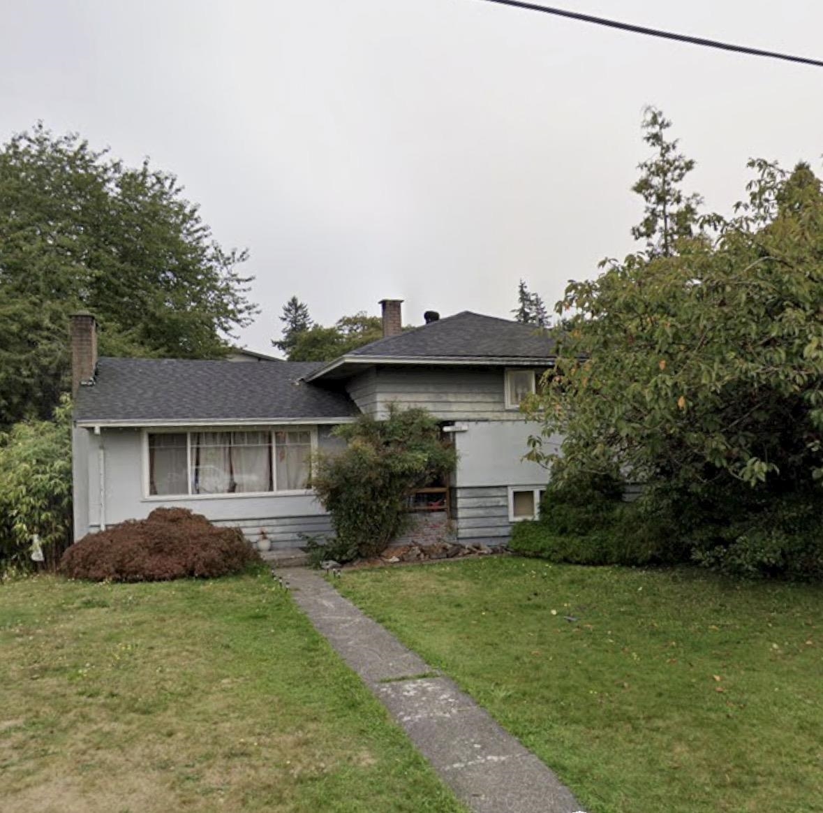 10910 128a Street, Surrey, BC, V3T 3G2