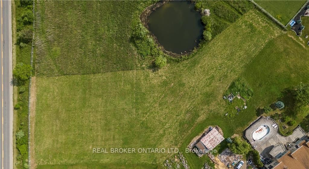 418 Mcbay Road, Brant, ON, N3T 5L4 photo 4