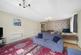 Butler Close, Edgware, HA8 photo 4