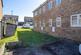 Epping Grove, Sothall, S20 photo 4