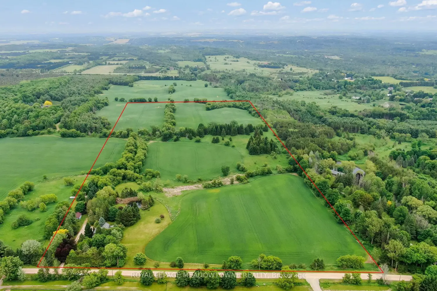 954399 7Th Line Ehs photo 2