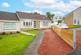 Orion Way, Carluke photo 2