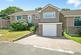 Cornubia Close, TRURO, Cornwall, TR1 photo 5