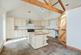 Hinckley Road, Barwell, Leicester photo 5
