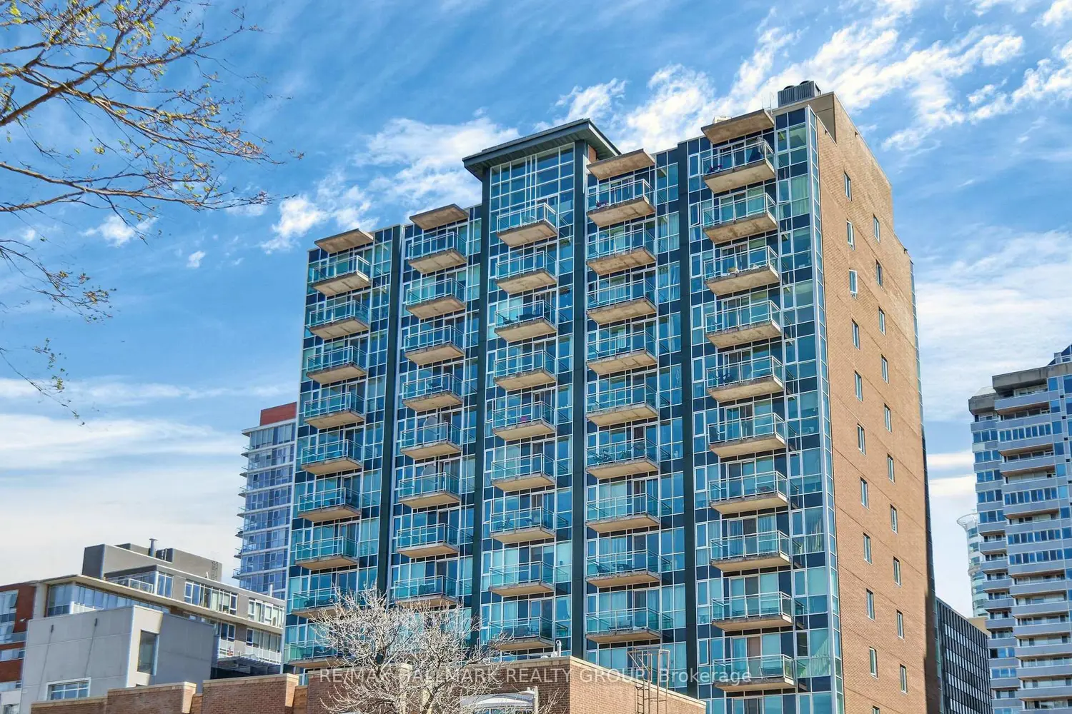 134 York Street Ph01