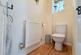 Chard Drive, Luton, LU3 photo 5