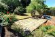 King James Avenue, Cuffley photo 3