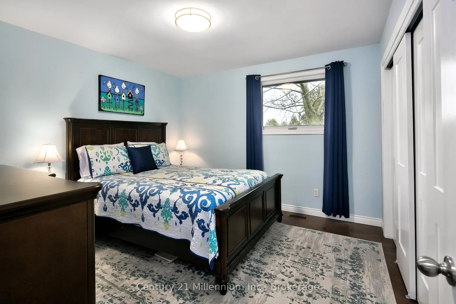 142 Arthur Street photo 4