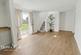 Tunbeck Close, Wortwell photo 4