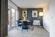 Plot 139 at Eden Fields Mere Lane, Edenthorpe DN3 photo 4