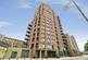 Ron Leighton Way, East Ham, London, E6