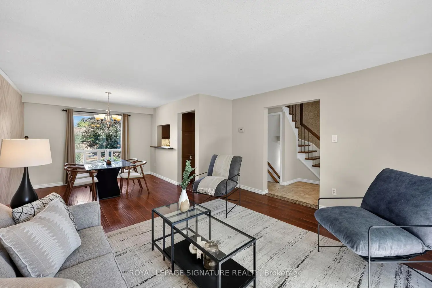 29 Mansfield Street photo 3