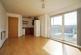 Coode House, Millsands, S3 photo 5