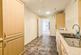 Lower Sandford Street, Lichfield, WS13 photo 5