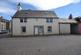 68 Main Street, Carnwath ML11 8JZ