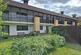 Oaktree Court, Milton Keynes MK15