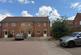 Blacksmiths Grove, Fishtoft, PE21 photo 4
