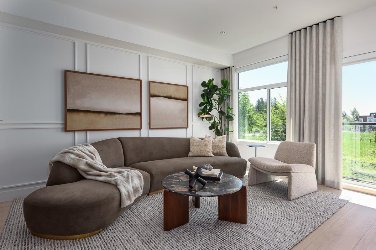 53-20335 70a Avenue, Langley, BC, V2Y 1S8