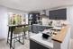 Plot 13 The Nook, Waldens Way, Wigston photo 4