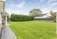 Parkhill Road, Bexley photo 5